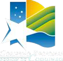 Gobierno Regional Región de Coquimbo