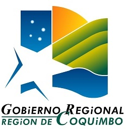 Gobierno Regional de Coquimbo