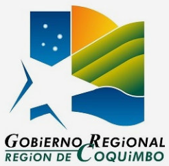 Gobierno Regional de Coquimbo