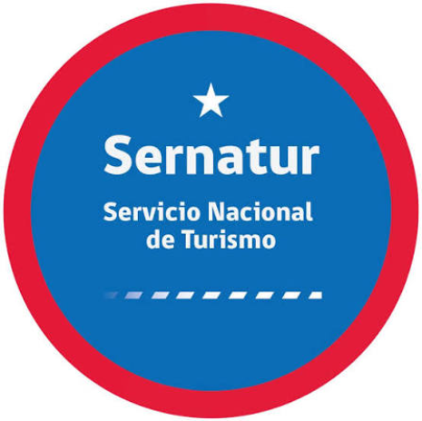 SERNATUR