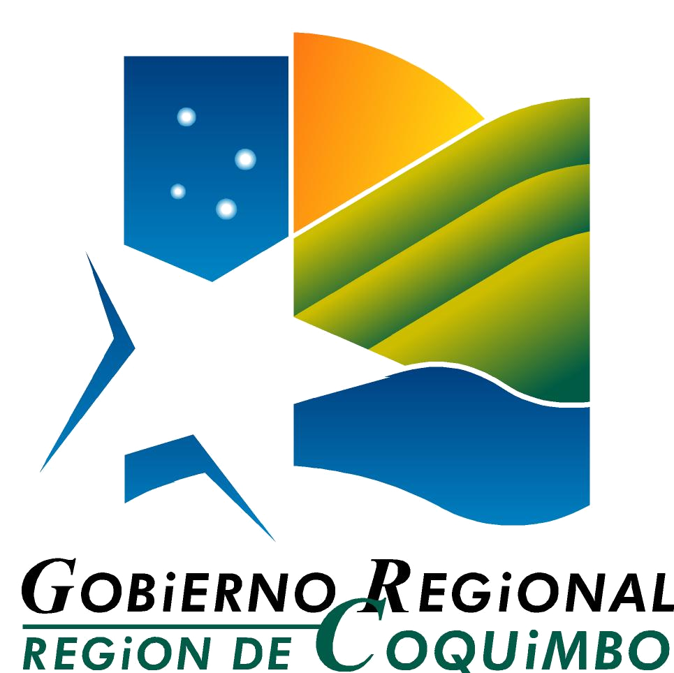 Gobierno Regional de Coquimbo