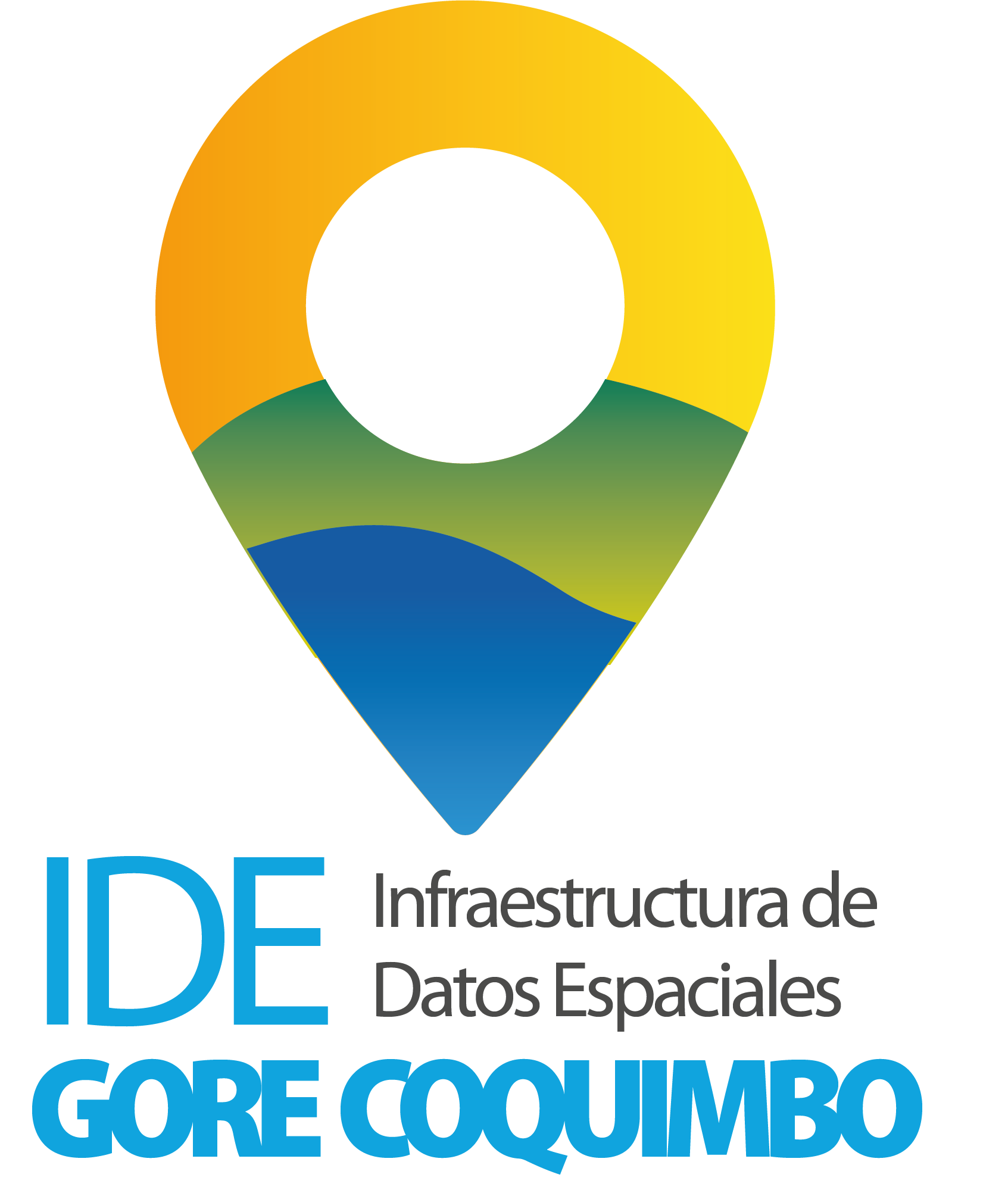 IDE GORE Coquimbo