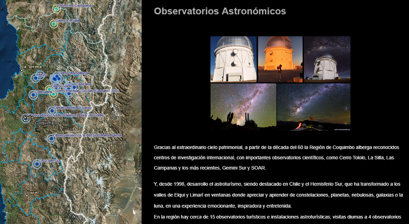 Visor Políticas Públicas