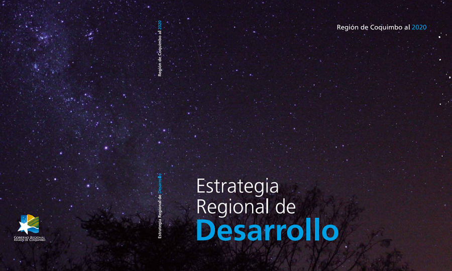 Visor Políticas Públicas