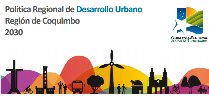 Visor Políticas Públicas