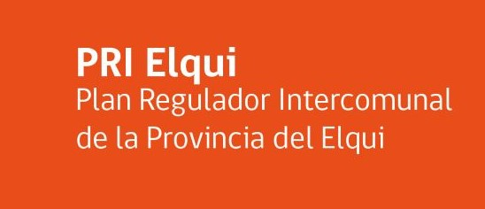 Visor Políticas Públicas