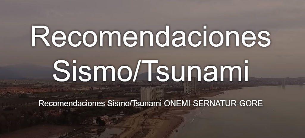 Visor Políticas Públicas