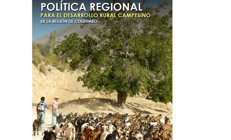 Visor Políticas Públicas