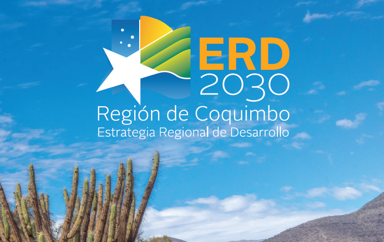 Visor Políticas Públicas