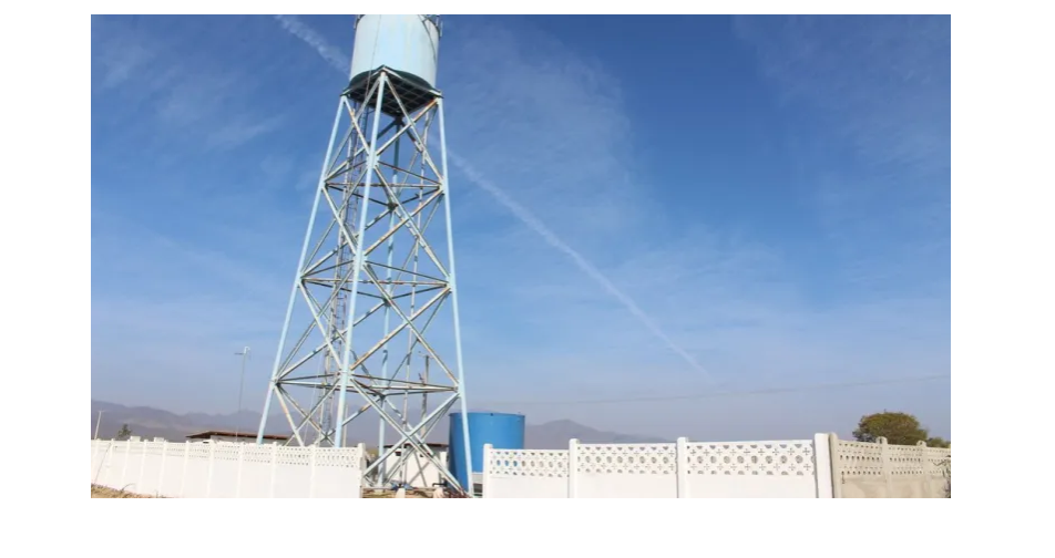 Visor Políticas Públicas