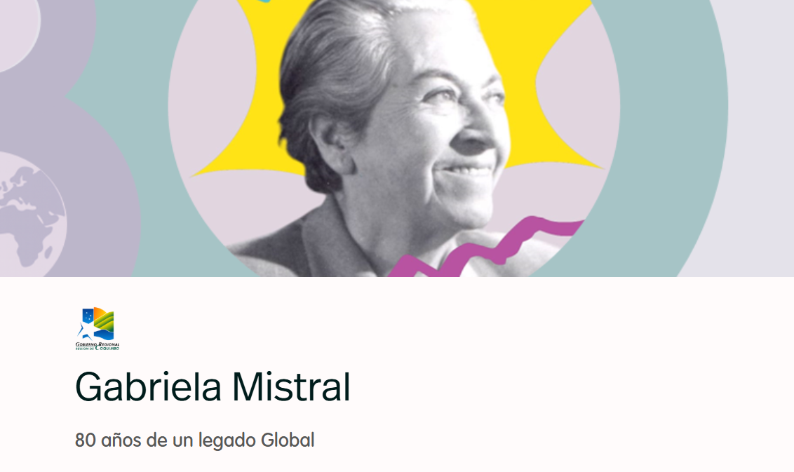 Visor Políticas Públicas