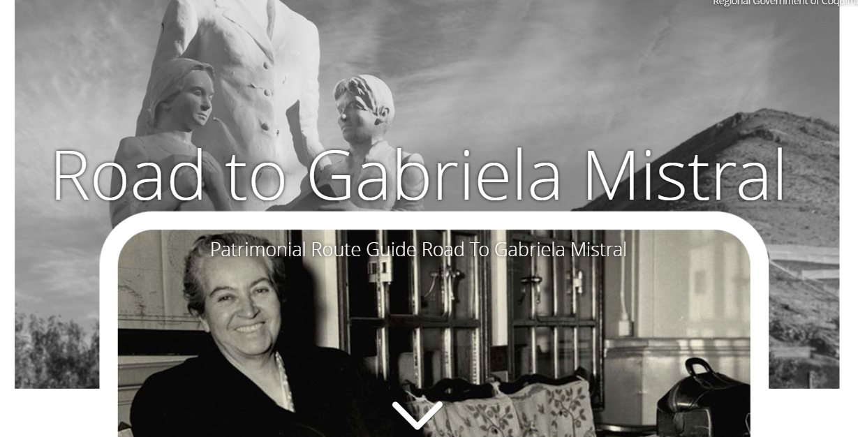 Visor Políticas Públicas